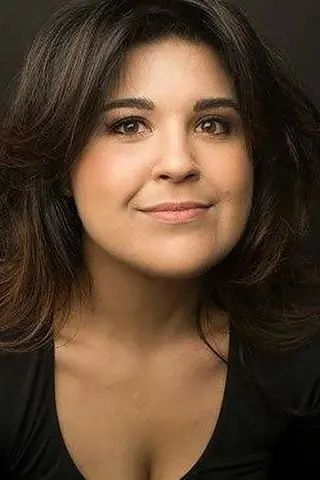 Peliculas de Kim Rosen