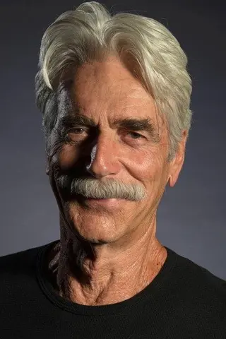 Peliculas de Sam Elliott