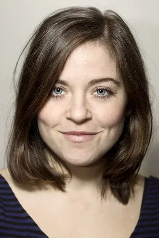 Peliculas de Sara Line Møller Olsen