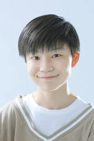 Peliculas de Taisei Miyagishi