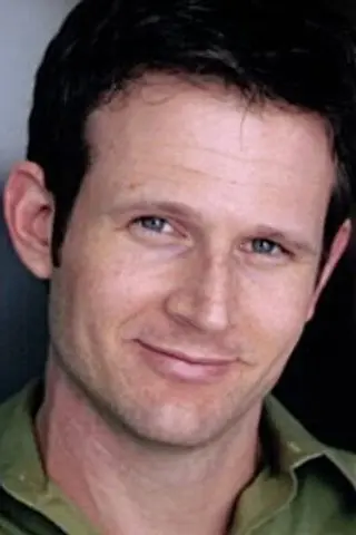 Peliculas de George Hertzberg
