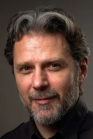 Peliculas de Dragan Micanovic