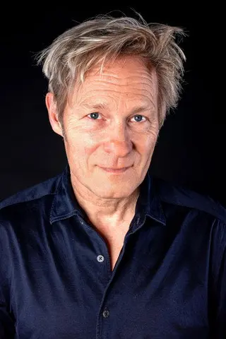 Peliculas de Christian Heller