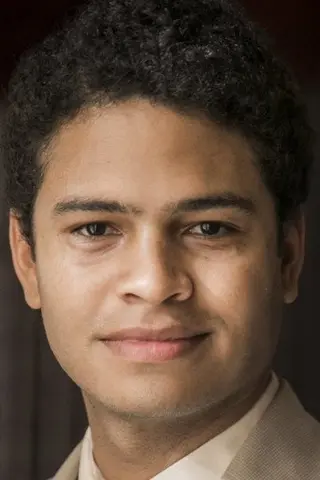 Peliculas de Guilherme Ferraz