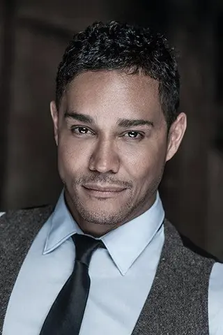 Peliculas de Christian Vincent