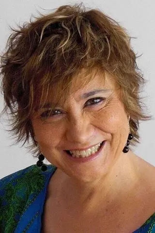 Peliculas de Núria Valls