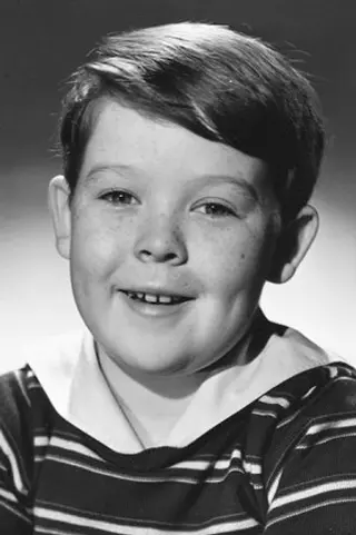 Peliculas de Bobs Watson