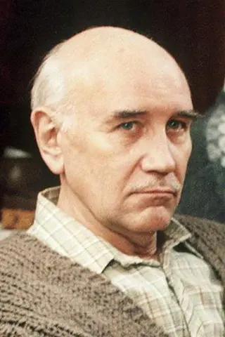 Peliculas de Sándor Horváth