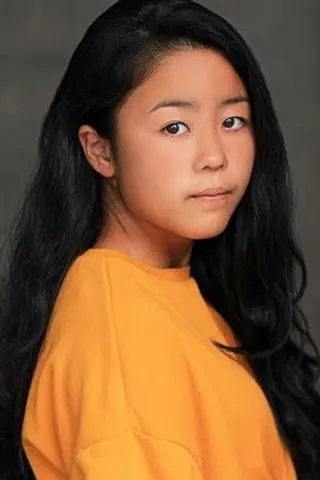 Peliculas de Chiara Misawa