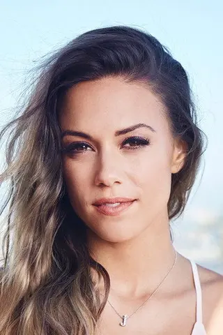 Peliculas de Jana Kramer