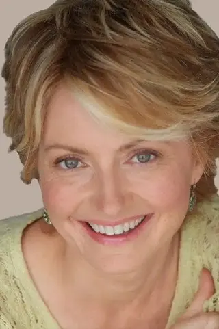 Peliculas de Kelley Hazen