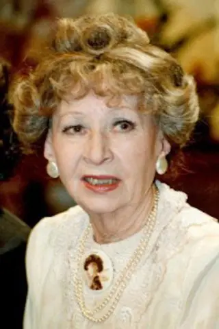 Irena Kwiatkowska - Córka • Potomstwo