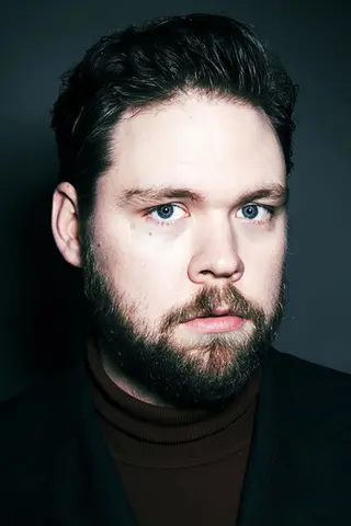 Ari Freyr Isfeld Oskarsson - Altura • Físico