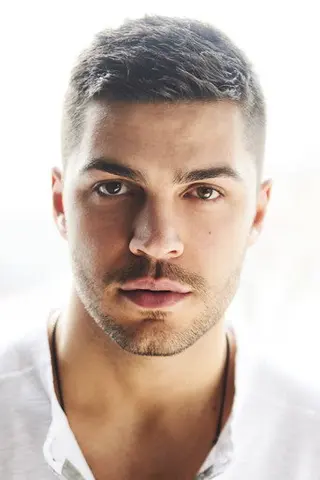 Peliculas de Jason Diaz