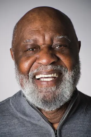 Peliculas de Franklin Ojeda Smith