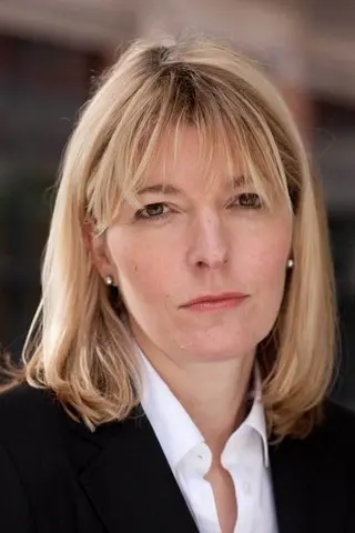Peliculas de Jemma Redgrave