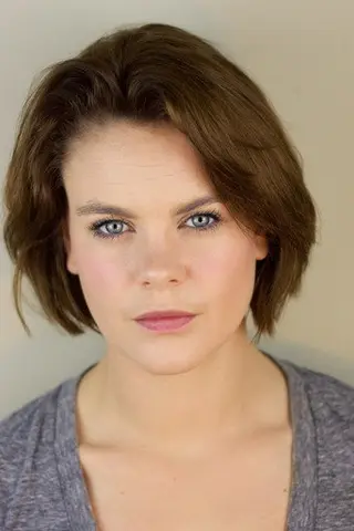 Peliculas de Molly Hanson