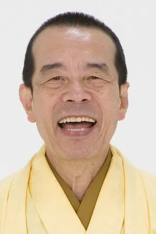 Peliculas de Kikuo Hayashiya