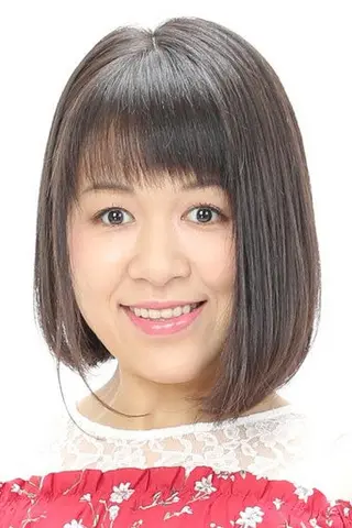 Peliculas de Ayaka Saitô