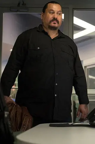 Peliculas de Gino Montesinos