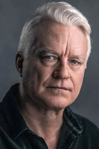 Peliculas de David Hounslow