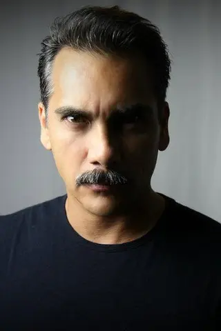 Peliculas de Raúl Arrieta