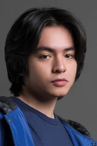 Peliculas de Angga Aldi Yunanda