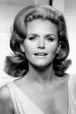 Peliculas de Lee Remick