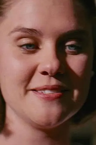 Peliculas de Laura Lovelace