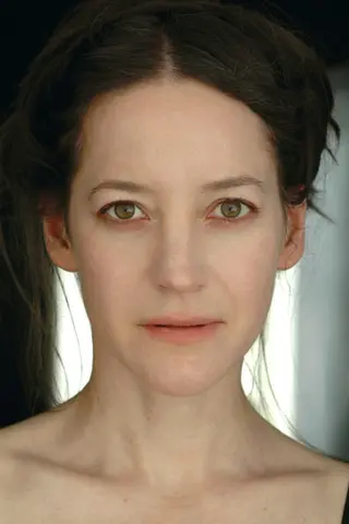 Peliculas de Brooke Bloom