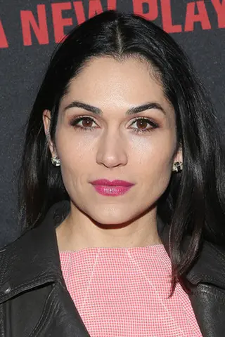 Peliculas de Lela Loren