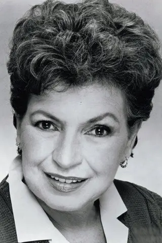 Peliculas de Edith Varon