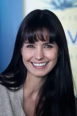 Peliculas de Alejandra Barros