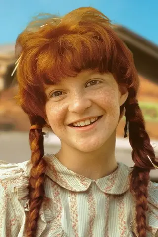 Peliculas de Emily Schulman