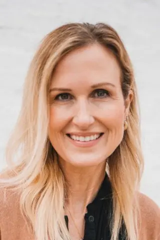 Peliculas de Korie Robertson