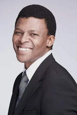 Peliculas de Vuyo Dabula