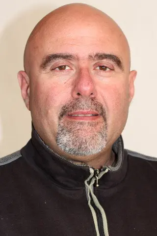 Peliculas de Edward Mercieca