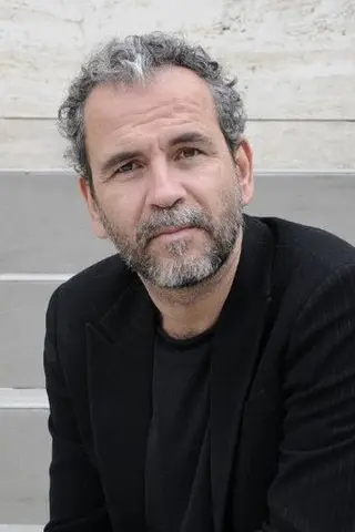 Peliculas de Guillermo Toledo