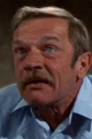 Peliculas de Jack Murdock