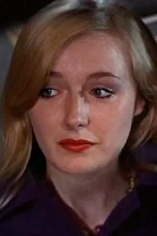 Peliculas de Suzanne Owens-Duval