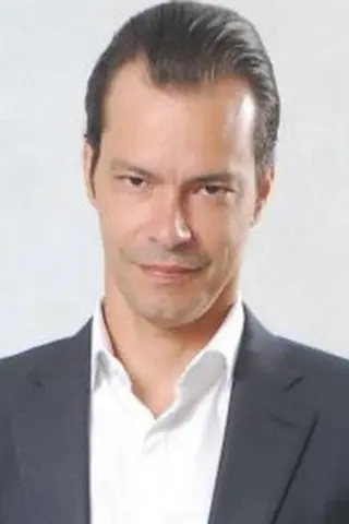 Peliculas de Heitor Martinez
