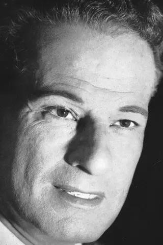 Peliculas de Corrado Annicelli