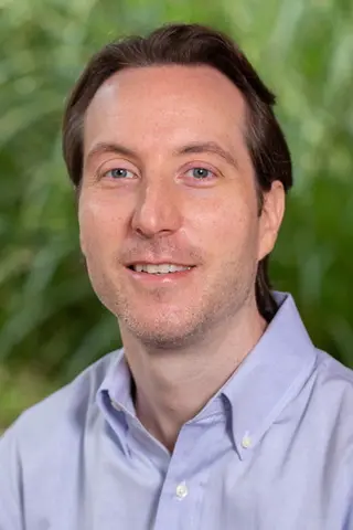 Scott S. Sheppard - Córka • Potomstwo