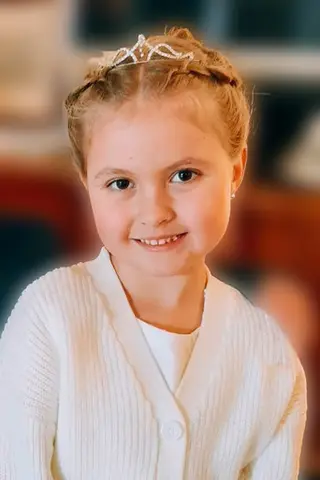 Peliculas de Adéla Hesová