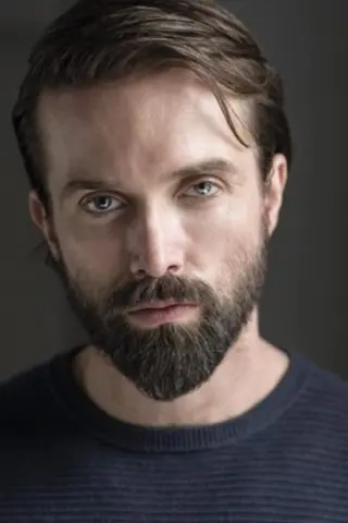 Peliculas de Emmett J Scanlan