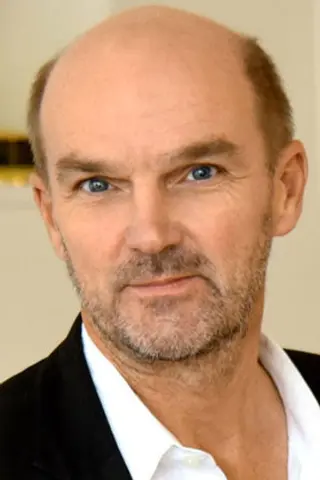 Peliculas de Stephen Lambert