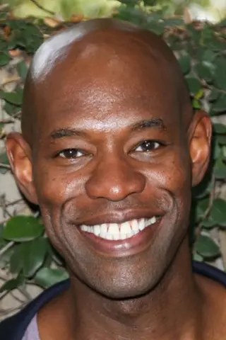 Peliculas de Jermaine Jackson