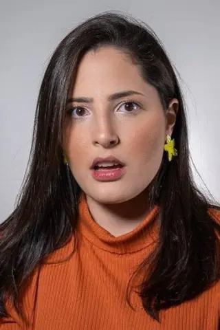 Peliculas de Macla Tenório
