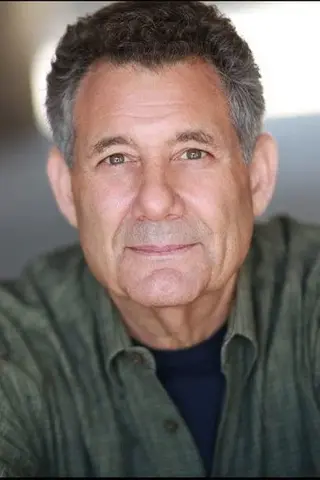 Peliculas de Nicholas J. Giangiulio