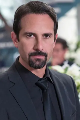 Peliculas de Pablo Valentín